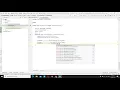 Adding Two Strings