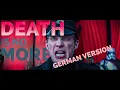 Download Lagu General Hux Speech [GERMAN VERSION] || Death Is No More || Edit #capcut
