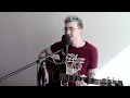 Download Lagu we can't be friends (wait for your love) (Ariana Grande cover)