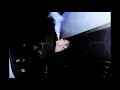 DJ NONSTOP FULL LAGU INDO 2019