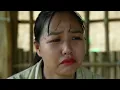 Full Video :Love Story of Kind Police and SingleMother - Their Journey Back to Each Other.