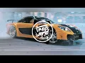 Download Lagu TOKYO DRİFT ZİL SESİ (TRAP REMİX) /100 K İZLENMEYE ÖZEL