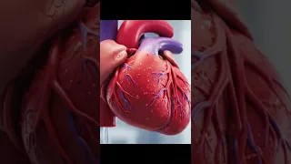 هل تعلم أن قلب الإنسان يمكنه أن يستمر في النبض حتى بعد خروجه من الجسم أغرب حقيقة هل تعلم 