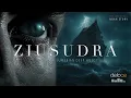 Download Lagu Ziusudra | The Flood Story Before Noah (Original Music Soundtrack)