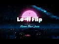 Maan Meri Jaan Lofi |Lo-fi Flip| Champagne Talk | King | Latest Lofi 2022 |