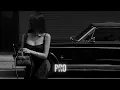Lagu SEE Pro - Top 10 (Remix) Bones, Juicy J, Night Lovell, Edy Baker.