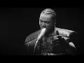 Josh Levi - EGO (LIVE) ONE TAKE | THE EYE Sessions
