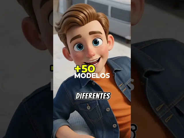 shorts-youtube