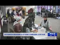 Cannabis job fair shows how business is booming in NJ