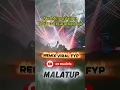 Download Lagu DJ AGUS TERBARU AKU MENCINTAIMU LEBIH DARI YANG KAU TAU #dj #djremix #djviral #fyp #djagus