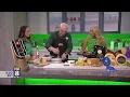 Ohio s Guggisberg Cheese wins GOLD at U S Championship