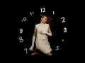 Download Lagu Madison Ryann Ward - I’ll Wait