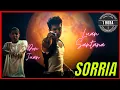 Lagu Luan Santana e Mc Don Juan - Sorria! (1 HORA)