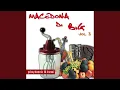 Download Lagu Con te
