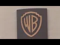 Paramount and Warner Bros merger paused