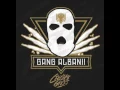 Download Lagu Gang Albanii - Wakacyjna Miłość (SpeedBoost)
