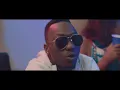 Lagu STEREO SINGASINGA FEAT RICH MAVOKO - MPE HABARI (OFFICIAL MUSIC VIDEO)