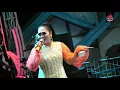 Lagu SEGA WADANG SUSY ARZETTY SHOW ARAHAN 5 SEPTEMBER 2020 NIRWANA MANDALA SAKTI