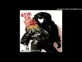 Download Lagu Atiek CB - Suka Suka - Composer : Andi Mapajalos 1988 (CDQ)