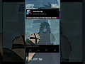 Download Lagu Madara Shocked To See Tsunade Power😈 || #shorts #shortvideo #naruto #narutoshippuden #tsunade #viral