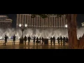 Las Vegas Drone Tour Expedia