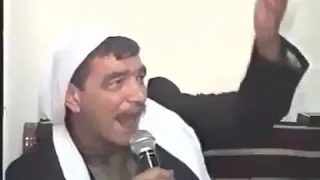 سهرة ابو عوض سكاف 