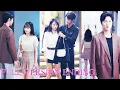 Download Lagu 💔After rebirth, she no longer love the CEO, but he panicked!KDrama【ENG SUB】【FULL】