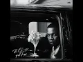 Loyalty Is Real (feat. YFN Lucci)