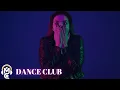 Download Lagu DJ MEHMETCAN - DANCE (CLUB SET) MP3