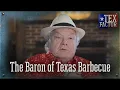 The Tex Factor Dickey s Historical BBQ