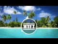 Maroon 5 ft. Wiz Khalifa - Payphone (Matoma Remix) (Tropical House)