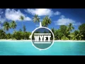 Download Lagu Maroon 5 ft. Wiz Khalifa - Payphone (Matoma Remix) (Tropical House)