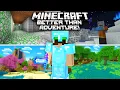 Download Lagu I Survived 100 Days In Minecraft Beta's \