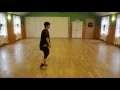 Download Lagu Go Johnny Go - Linedance