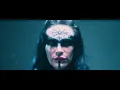 WARKINGS - Kings of Ragnarök (Official Video) | Napalm Records