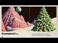 Download Lagu Christmas.𝚎𝚡𝚎