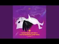 Download Lagu i wanna be yours x summertime sadness - slowed + reverb