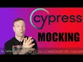 How to use Cypress to Mock Data in Software Testing and Automation