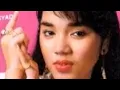 Lagu MURNI CHANIAGO - Istilah Ikan (Aat Arsyad) (Maheswara Musik Record/Blackboard) (1993) ORIGINAL HQ