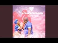 Download Lagu Tladi Molongwana