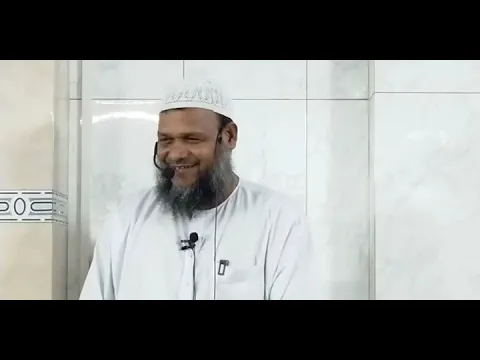 আল্লাহর ক্ষমতা