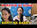 Download Lagu KAPATID NI GUIA BAKIT NA BASH?