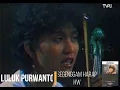 Download Lagu Luluk Purwanto - Segenggam Harap (1987) Selekta Pop