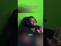 Download Lagu Ik zocht naar een voorbeeld van dit liedje en was verrast!