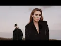Download Lagu Eminem - While I Cried (ft. Adele) DJ Møkdust Remix 2024