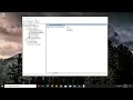 How to Fix Printer Problem After Windows 10 Update
