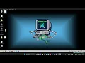 Singularity Malops Malware Analysis Reverse Engineering