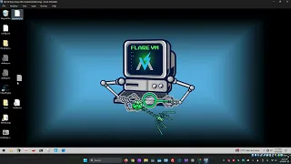 Singularity Malops Malware Analysis Reverse Engineering