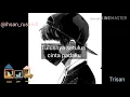 Download Lagu [ Audio Full ] Separuhku - Nano