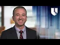 Download Lagu Joseph McClellan, MD | Duke Health